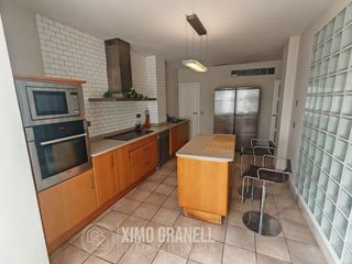 Piso en venta en Vall d´Uixó (la)