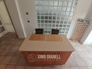 Piso en venta en Vall d´Uixó (la)
