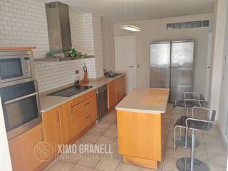 Piso en venta en Vall d´Uixó (la)