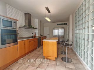 Piso en venta en Vall d´Uixó (la)