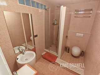 Piso en venta en Vall d´Uixó (la)