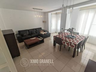 Piso en venta en Vall d´Uixó (la)