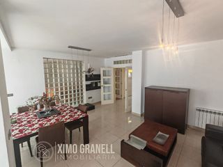Piso en venta en Vall d´Uixó (la)