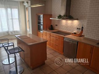 Piso en venta en Vall d´Uixó (la)