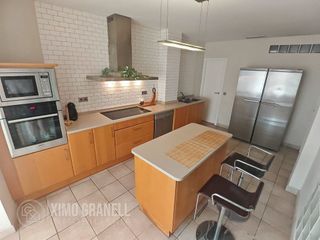 Piso en venta en Vall d´Uixó (la)