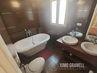 Piso en venta en Vall d´Uixó (la)