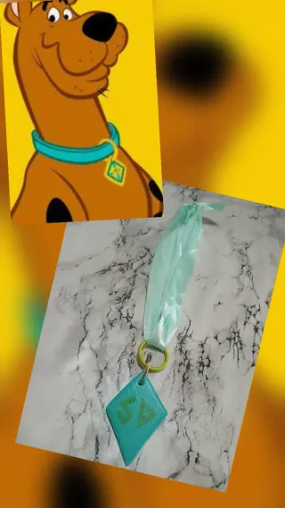 Gargantillas personalizadas