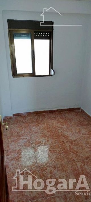 Piso en venta en Centro Ciudad en Manises