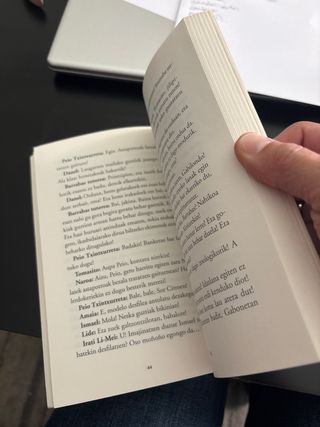 San Ferminetan, Lesakan