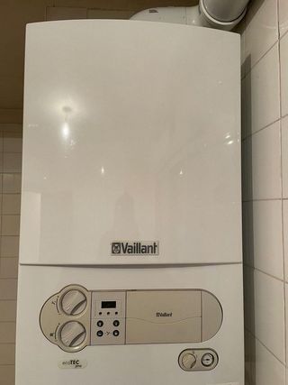 Piso en venta en Zona Teatro Campoamor en Oviedo