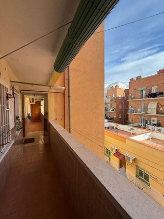 Piso en venta en Puerta del Ángel en Madrid