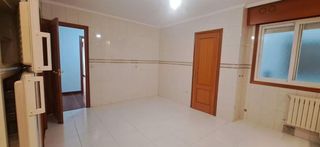 Piso en venta en A Ponte en Ourense