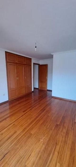 Piso en venta en A Ponte en Ourense