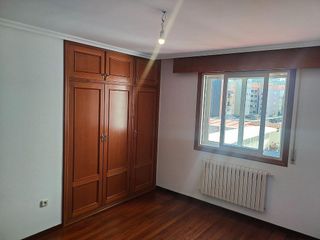 Piso en venta en A Ponte en Ourense