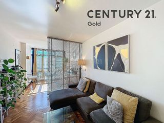 Piso en venta en Carranque - Haza Cuevas en Málaga