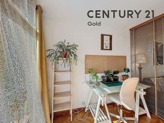 Piso en venta en Carranque - Haza Cuevas en Málaga