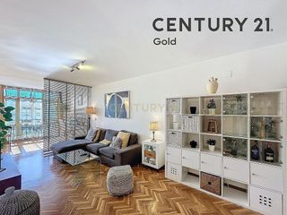 Piso en venta en Carranque - Haza Cuevas en Málaga