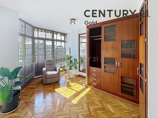 Piso en venta en Carranque - Haza Cuevas en Málaga