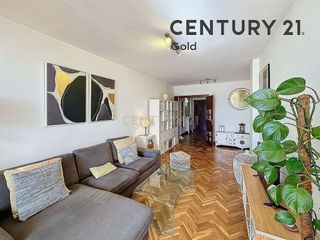 Piso en venta en Carranque - Haza Cuevas en Málaga