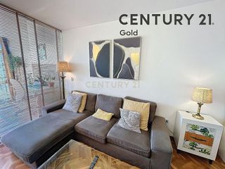 Piso en venta en Carranque - Haza Cuevas en Málaga