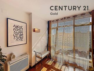 Piso en venta en Carranque - Haza Cuevas en Málaga