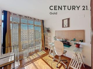 Piso en venta en Carranque - Haza Cuevas en Málaga