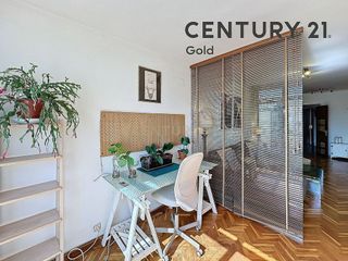 Piso en venta en Carranque - Haza Cuevas en Málaga