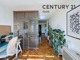 Piso en venta en Carranque - Haza Cuevas en Málaga