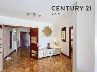 Piso en venta en Carranque - Haza Cuevas en Málaga