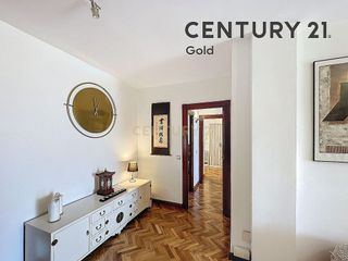 Piso en venta en Carranque - Haza Cuevas en Málaga