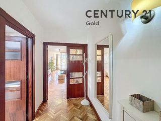 Piso en venta en Carranque - Haza Cuevas en Málaga