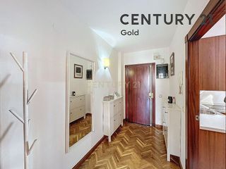 Piso en venta en Carranque - Haza Cuevas en Málaga