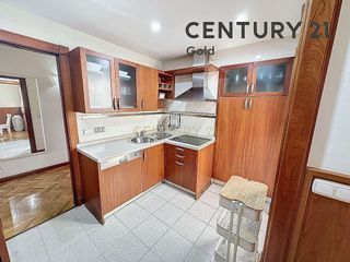 Piso en venta en Carranque - Haza Cuevas en Málaga