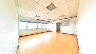 Oficina en venta en Estación-Manantiales en Guadalajara