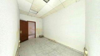 Oficina en venta en Estación-Manantiales en Guadalajara