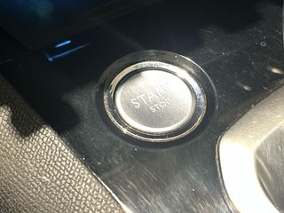 Peugeot 3008  1.2 S&S PureTech Allure EAT6 130