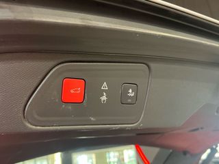 Peugeot 3008  1.2 S&S PureTech Allure EAT6 130