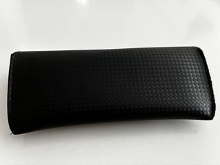 Gafas de Sol Ray-Ban Aviator Polarizadas