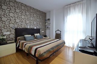 Piso en venta en Ceares en Gijón