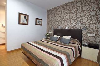 Piso en venta en Ceares en Gijón