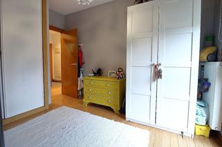 Piso en venta en Ceares en Gijón