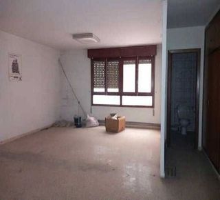 Oficina en venta en Este en Castellón de la Plana