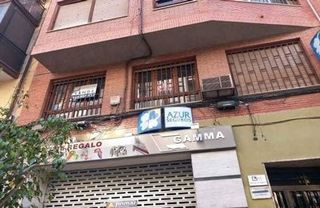 Oficina en venta en Este en Castellón de la Plana