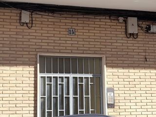 Piso en venta en Puente Genil