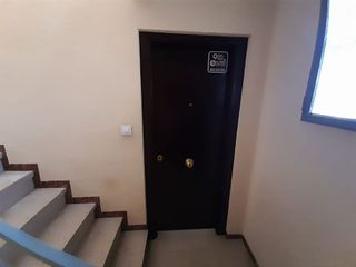 Piso en venta en Puente Genil