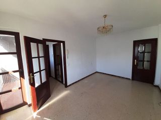 Piso en venta en Puente Genil