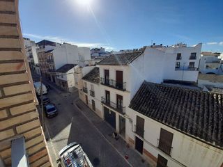 Piso en venta en Puente Genil