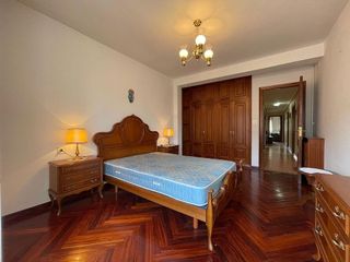 Piso en venta en Zona Alta en Ponferrada