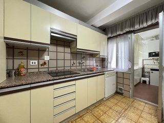 Piso en venta en Zona Alta en Ponferrada