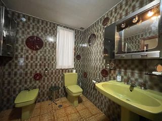 Piso en venta en Zona Alta en Ponferrada